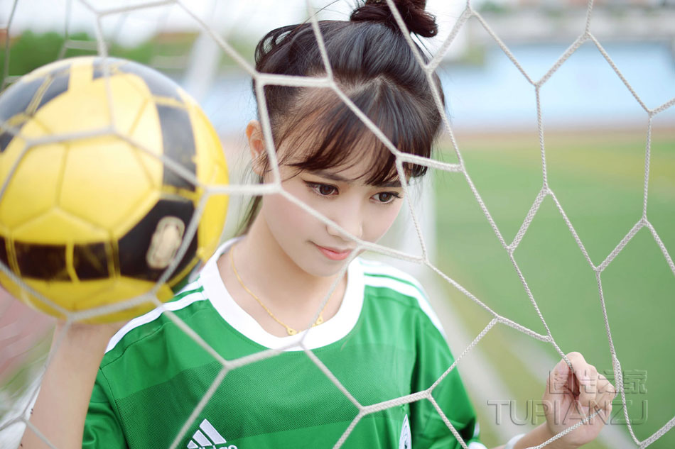 暑假生活周记作文